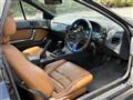 1991 Mazda RX-7