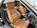 1991 Mazda RX-7