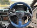1991 Mazda RX-7