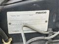 1991 Mazda RX-7