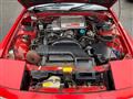 1991 Mazda RX-7