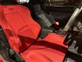 1991 Mazda RX-7