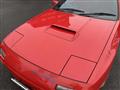 1991 Mazda RX-7