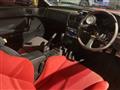 1991 Mazda RX-7