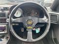 1991 Mazda RX-7