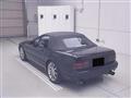 1988 Mazda RX-7