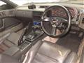 1988 Mazda RX-7
