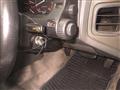 1988 Mazda RX-7