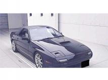 1988 Mazda RX-7
