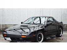 1987 Mazda RX-7