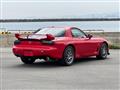 2002 Mazda RX-7