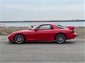 2002 Mazda RX-7