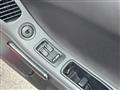 2002 Mazda RX-7