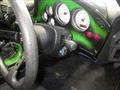 2002 Mazda RX-7