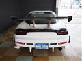 2001 Mazda RX-7