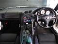 2001 Mazda RX-7