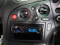 2001 Mazda RX-7