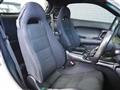 2001 Mazda RX-7