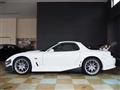 2001 Mazda RX-7
