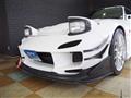 2001 Mazda RX-7