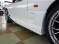 2001 Mazda RX-7