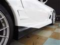 2001 Mazda RX-7