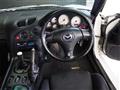 2001 Mazda RX-7