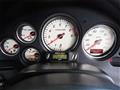 2001 Mazda RX-7