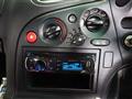 2001 Mazda RX-7
