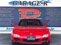 2000 Mazda RX-7