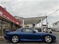 2000 Mazda RX-7
