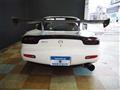 2000 Mazda RX-7