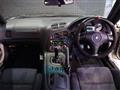 2000 Mazda RX-7