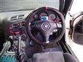 2000 Mazda RX-7
