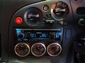 2000 Mazda RX-7