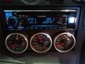 2000 Mazda RX-7