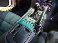 2000 Mazda RX-7
