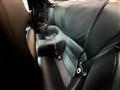 1999 Mazda RX-7