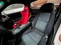 1999 Mazda RX-7