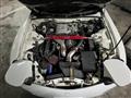 1999 Mazda RX-7