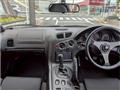 1999 Mazda RX-7