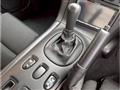 1999 Mazda RX-7