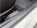 1999 Mazda RX-7