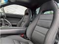 1999 Mazda RX-7