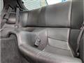 1999 Mazda RX-7