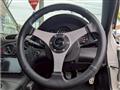 1999 Mazda RX-7