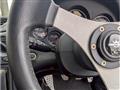 1999 Mazda RX-7