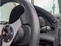 1999 Mazda RX-7
