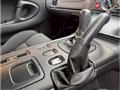 1999 Mazda RX-7