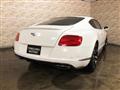 2011 Bentley Continental GT